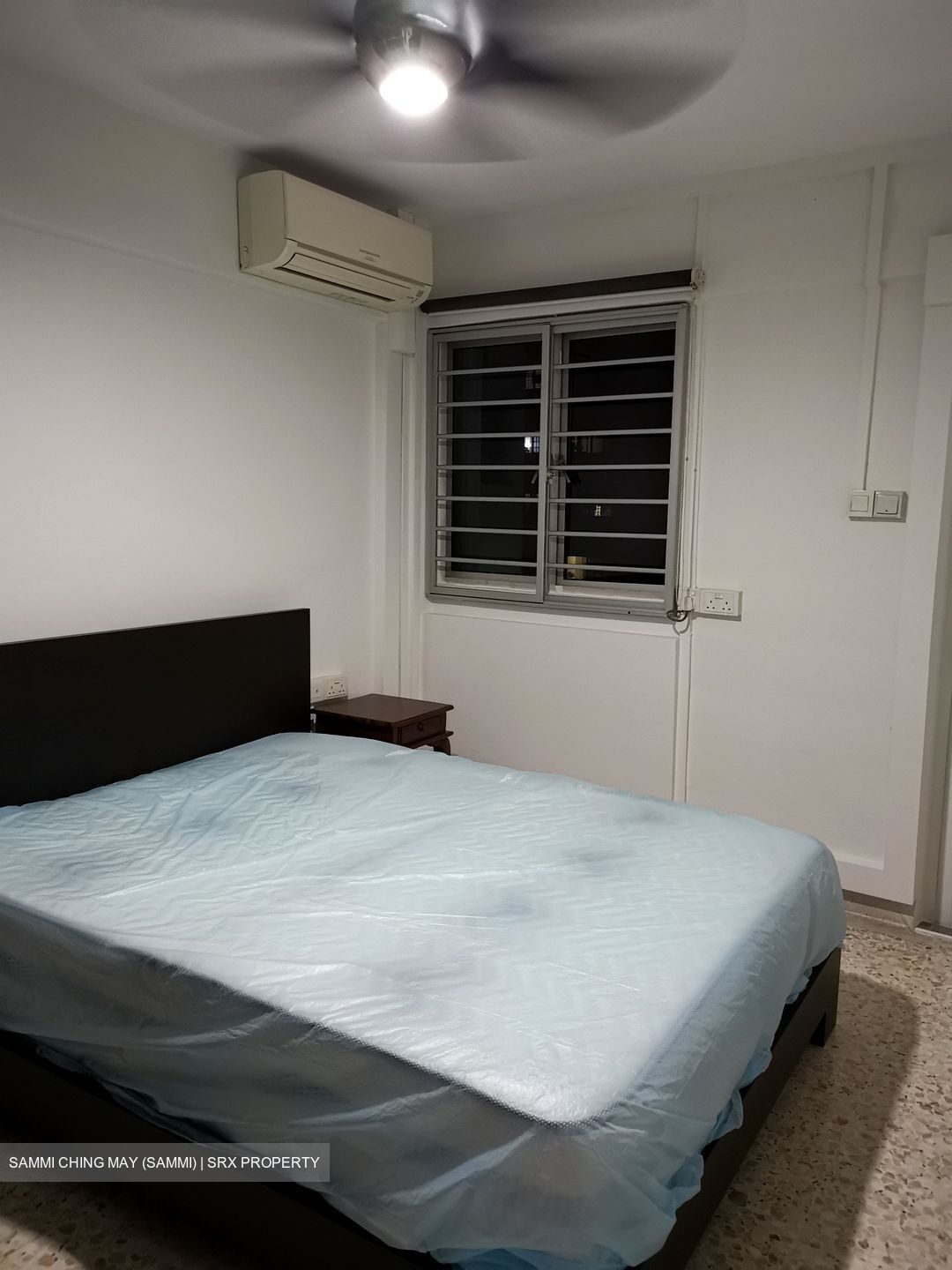 Blk 560 Ang Mo Kio Avenue 10 (Ang Mo Kio), HDB 3 Rooms #635197331
